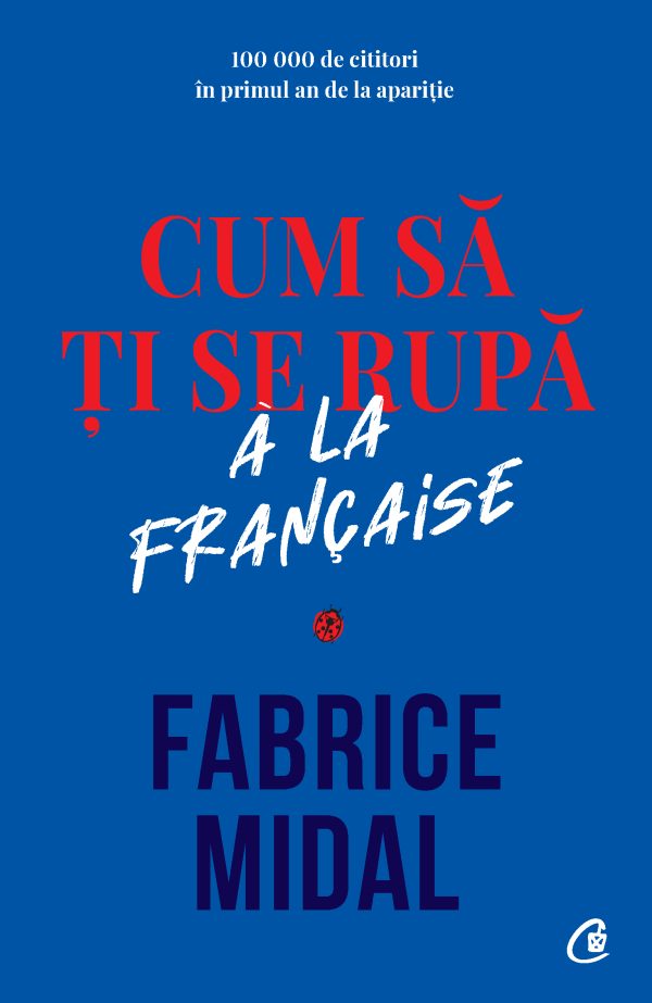Cum20sa20ti20se20rupa_Coperta-1_press.jpg Cum să ți se rupă à la française