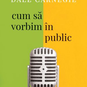 Cum să vorbim în public