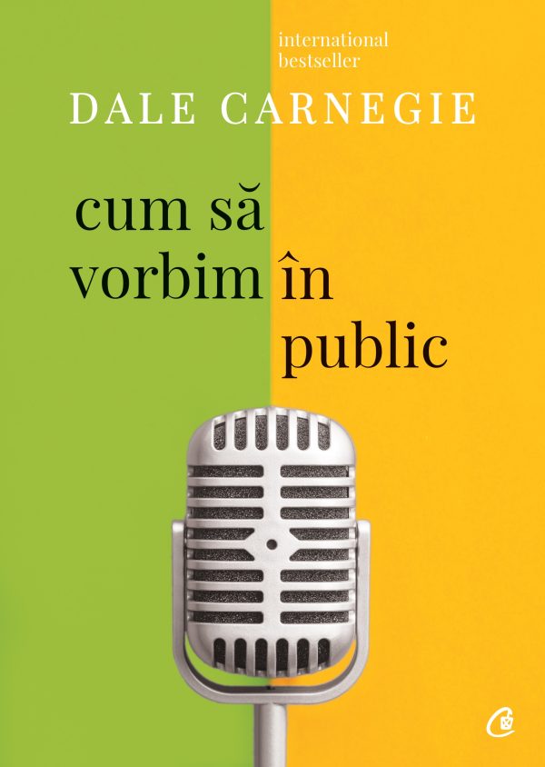 Cum20sa20vorbim20in20public_coperta.jpg Cum să vorbim în public