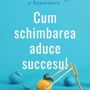 Cum20schimbarea20aduce20succesul_cop201.jpg Cum schimbarea aduce succesul
