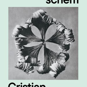 Cum scriem. Ed. II