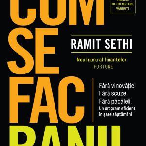 Cum20se20fac20banii_coperta1.jpg Cum se fac banii