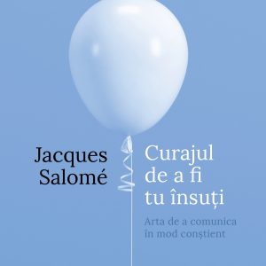 Curajul20de20a20fi20tu20insuti.jpg Curajul de a fi tu însuți