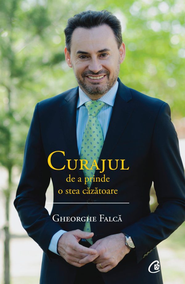 Curajul20de20a20prinde20o20stea20cazatoare.jpg Curajul de a prinde o stea căzătoare