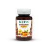 Curcumin Novasol D3+C, 500mg, 60 cps, Kotys