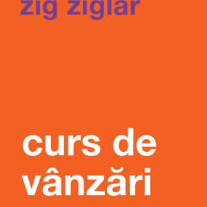 Curs20de20vanzari_2018_coperta.jpg Curs de vânzări