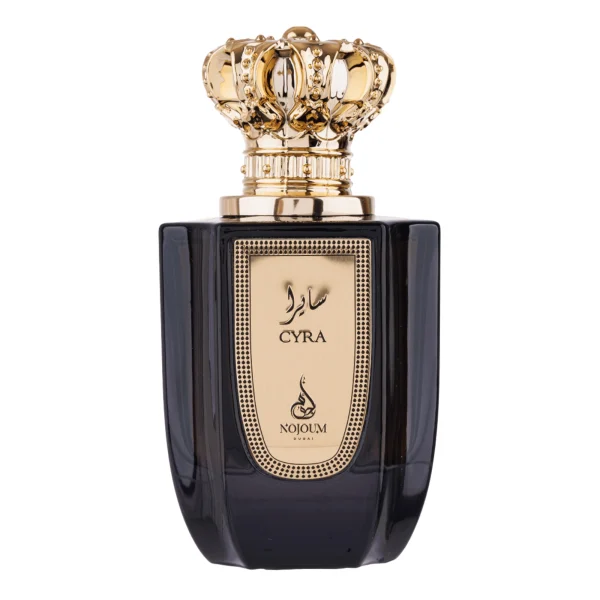 Cyra Nojoum, EDP, 100 ml