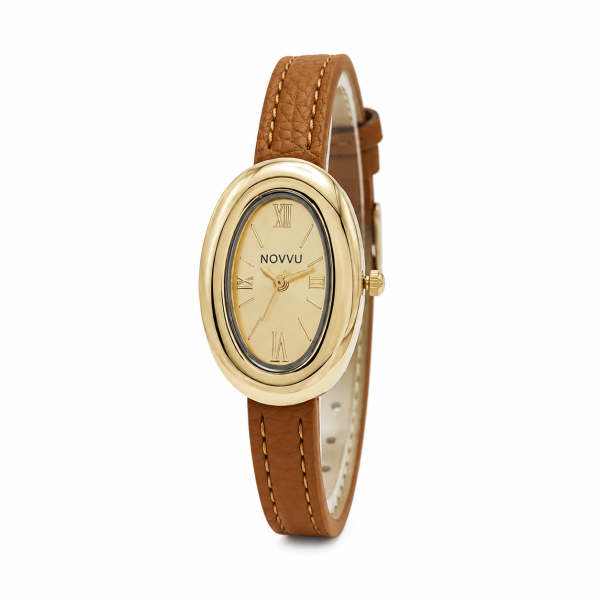 D619032E-8E6C-4574-9AAE-5679AF0C6D9D.png Ceas Vintage Oris Gold Reglabil