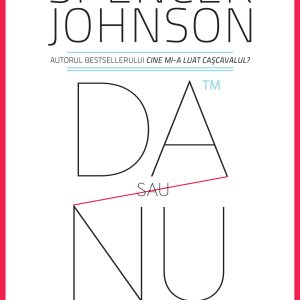 Da sau nu