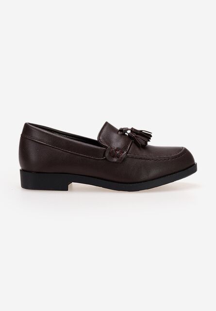 DR-55-288M-BROWN-27_01.jpg Mocasini baieti Sword A maro