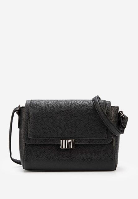 DSC_4424.jpg Geanta Crossbody Jania neagra