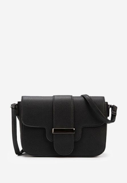 DSC_4599.jpg Geanta Crossbody Pavlova neagra