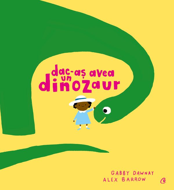 Dac-as20avea20un20dinozaur_coperta201.jpg Dac-aș avea un dinozaur
