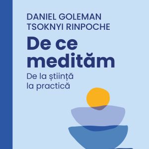 De20ce20meditam_coperta1.jpg De ce medităm