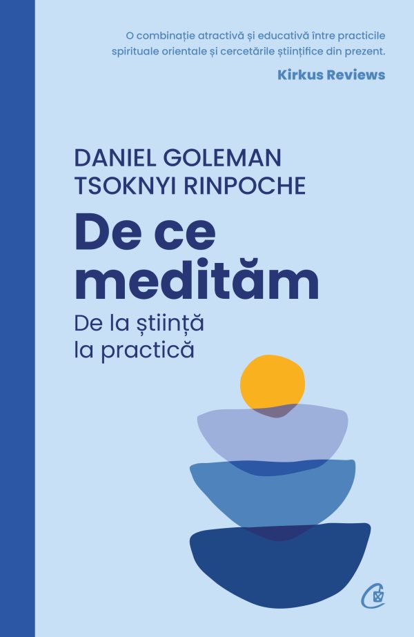 De20ce20meditam_coperta1.jpg De ce medităm