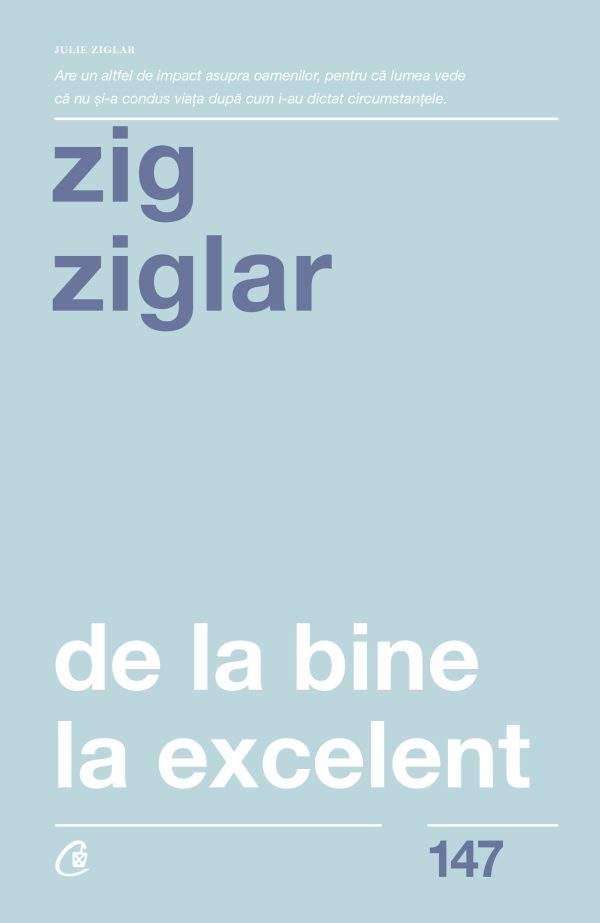 De20la20bine20la20excelent_cop201.jpg De la bine la excelent