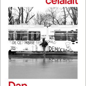 De20pe20trotuarul20celalalt_coperta120copy.jpg De pe trotuarul celălalt