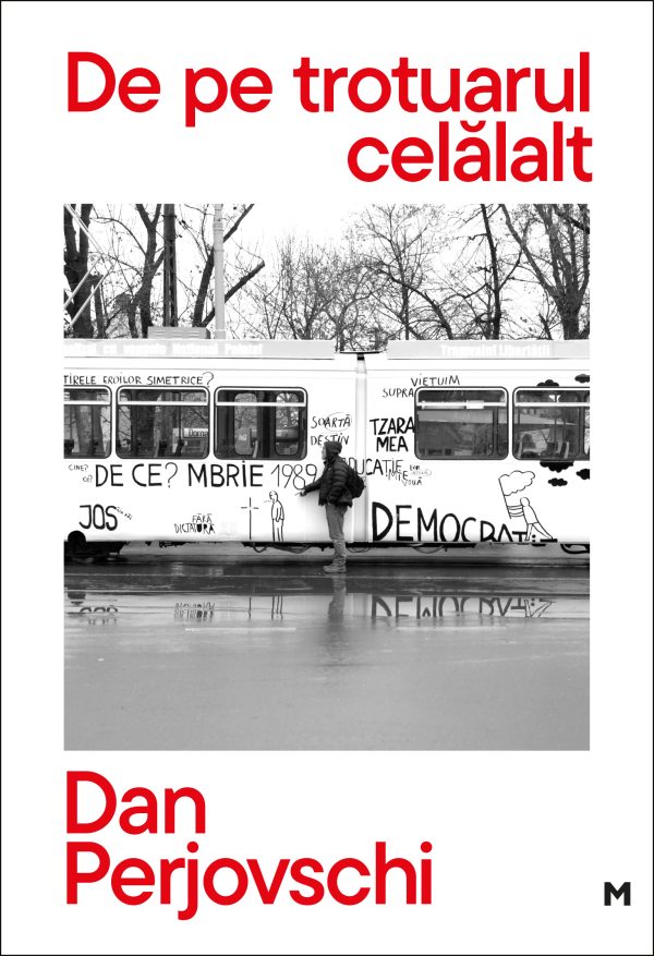 De20pe20trotuarul20celalalt_coperta120copy.jpg De pe trotuarul celălalt