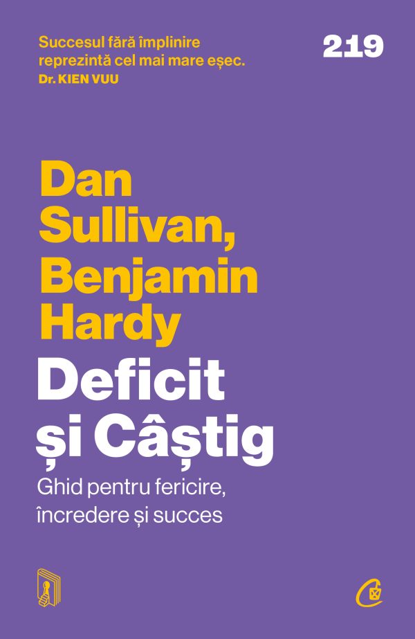 Deficit20si20castig_coperta1.jpg Deficit și Câștig