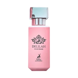 Delila, EDP, 30 ml