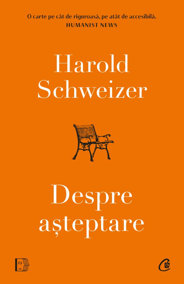 Despre20asteptare_coperta201.jpg Despre așteptare