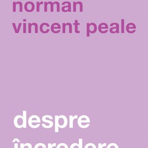 Despre20incredere_Coperta-1.jpg Despre încredere