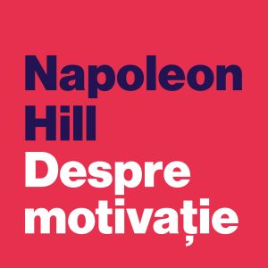 Despre motivație