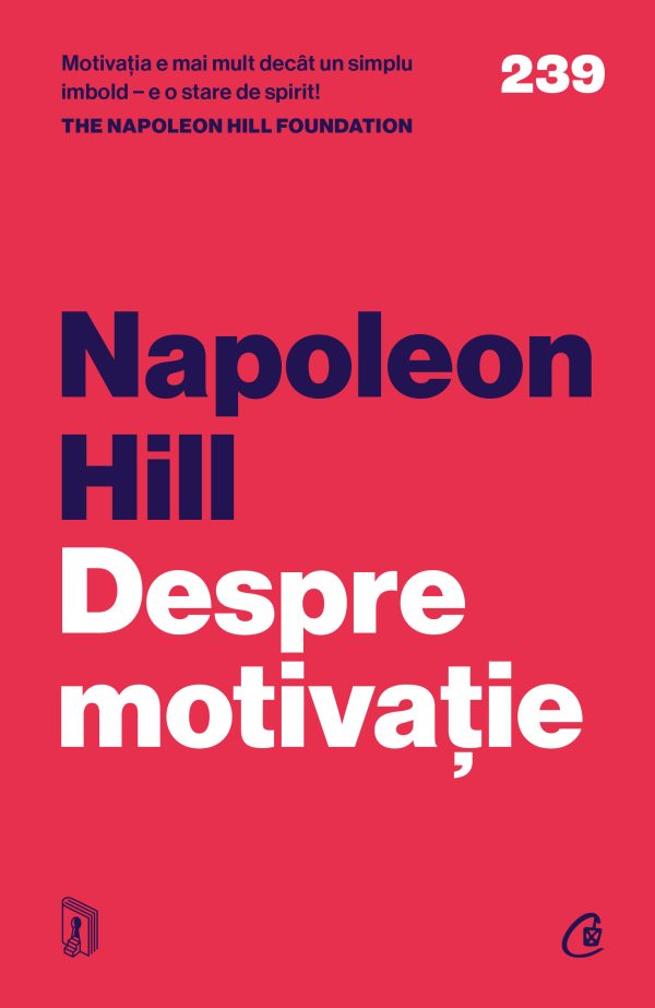 Despre20motivatie_coperta_1.jpg Despre motivație