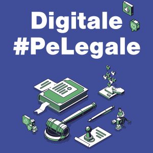 Digitale20pe20legale_coperta201.jpg Digitale pe Legale