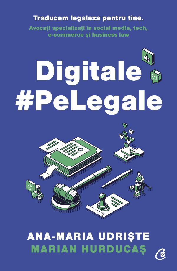 Digitale20pe20legale_coperta201.jpg Digitale pe Legale