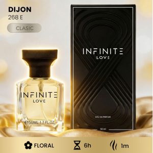 Dijon.jpeg Parfum Dijon - 50 ml