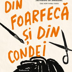 Din20foarfeca20si20din20condei_coperta1.jpg Din foarfecă și din condei