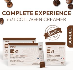 Discoverypacks_6.CompletExperiencem31TrueCollagenCreamer_1200x1200.jpg Complet Experience m31 True collagen creamer, Pachet Promotional