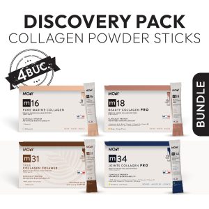 Discoverypacks_7.DiscoveryPackColagen_1200x1200.jpg Discovery Pack Colagen Premium Monodoza, Pachet Promotional