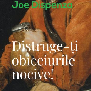 Distruge-ti20obiceiurile20nocive_Coperta201_press.jpg Distruge-ți obiceiurile nocive