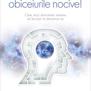 Distruge-ti20obiceiurile20nocive_coperta20120outline.jpg Distruge-ți obiceiurile nocive! Ediție de colecție