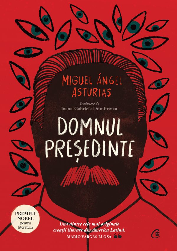 Domnul-Presedinte_supracoperta-1_site.jpg Domnul Președinte