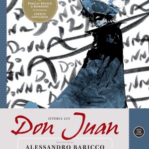 Don_Juan_coperta.jpg Istoria lui Don Juan
