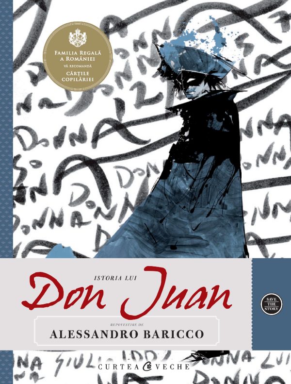 Don_Juan_coperta.jpg Istoria lui Don Juan