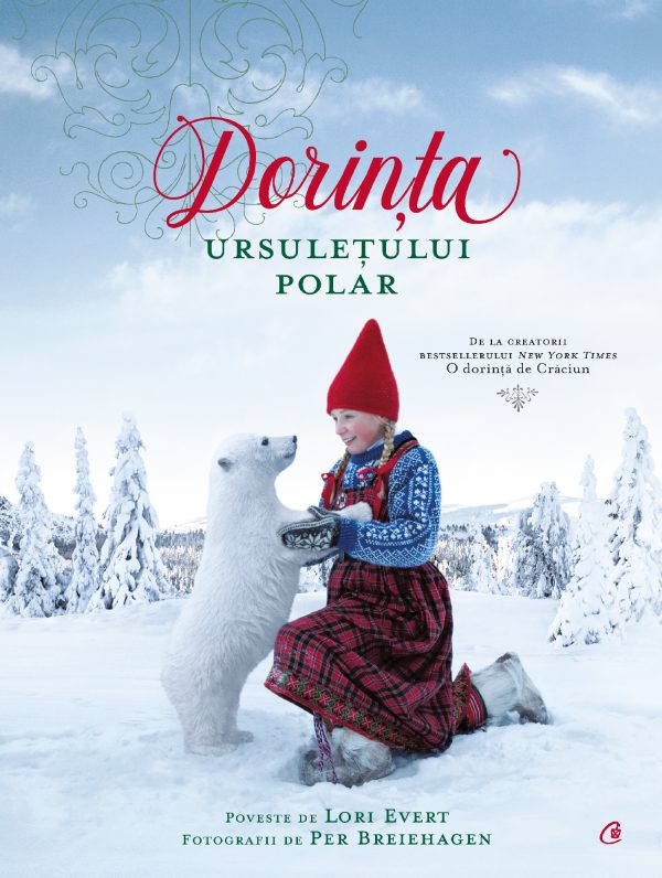 Dorinta-ursuletului-polar_coperta-1_site.jpg Dorința ursulețului polar