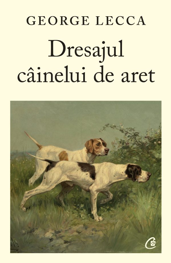 Dresajul20cainelui20de20aret_coperta1.jpg Dresajul câinelui de aret