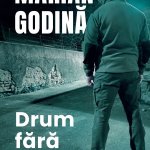 Drum fără prioritate