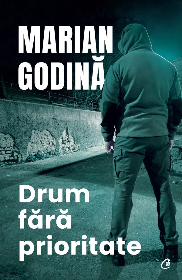 Drum20fara20prioritate_coperta.jpg Drum fără prioritate