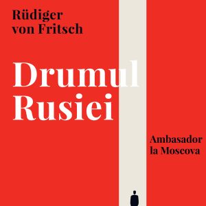 Drumul20Rusiei_coperta201.jpg Drumul Rusiei