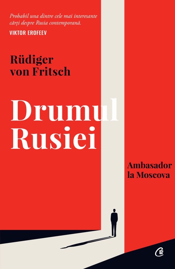 Drumul20Rusiei_coperta201.jpg Drumul Rusiei