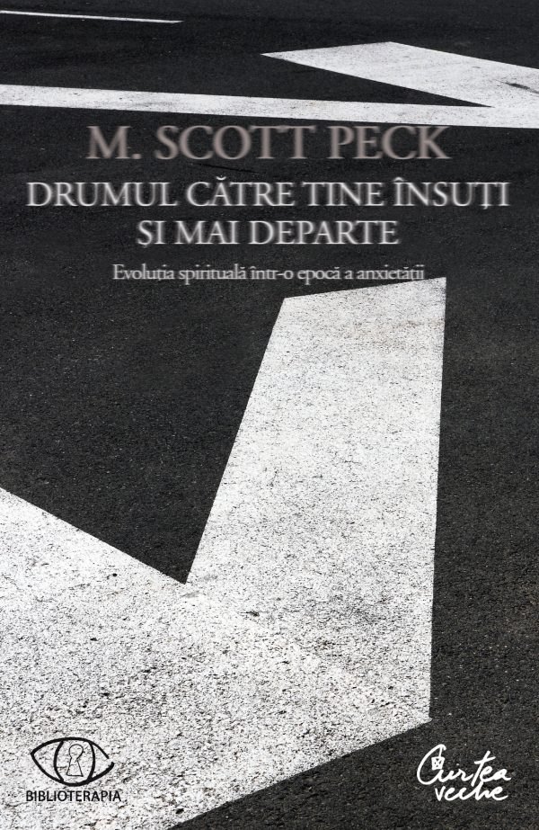 Drumul20catre20tine20insuti20si20mai20departe.jpg Drumul către tine însuţi şi mai departe