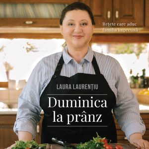 Duminica_la_pranz_coperta_tipar_BUN.jpg Duminica la prânz