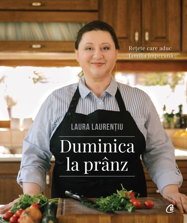Duminica_la_pranz_coperta_tipar_BUN.jpg Duminica la prânz