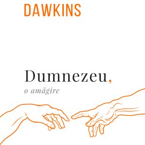 Dumnezeu_o20amagire_coperta.jpg Dumnezeu, o amăgire