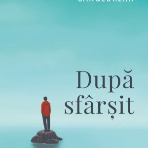 Dupa20sfarsit_coperta1.jpg După sfârșit